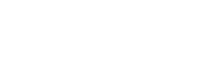 澄迈县广告片拍摄公司