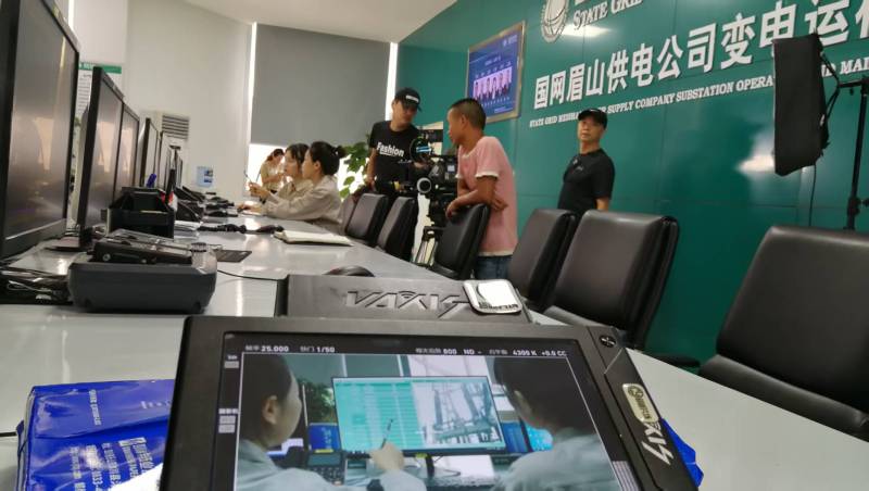 深耕本土，赋能品牌——澄迈县TVC与广告片拍摄制作的价值密码