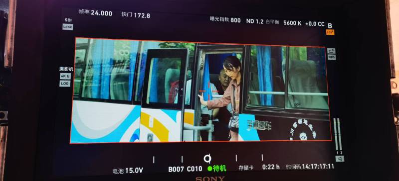 澄迈县广告片制作：文旅项目专属，用故事化镜头讲好城市与景区魅力！