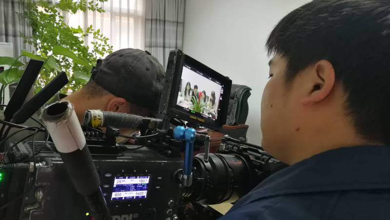 剧本杀式体验：澄迈县广告片拍摄公司构建沉浸式消费决策路径