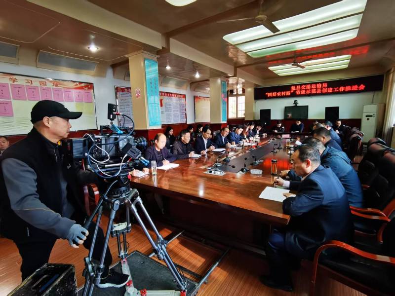 澄迈县广告片制作品质标准：以细节把控，成就品牌优质成片