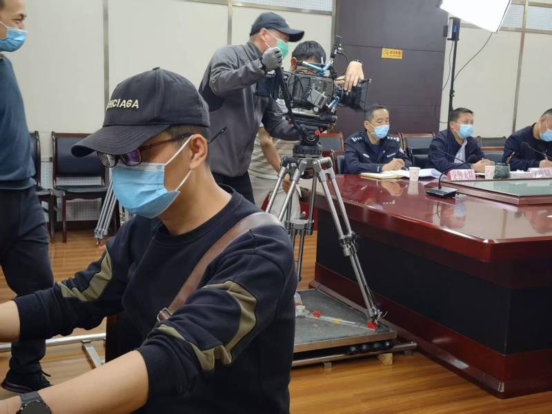 澄迈县TVC拍摄公司怎么筛选？记住这3个核心标准！