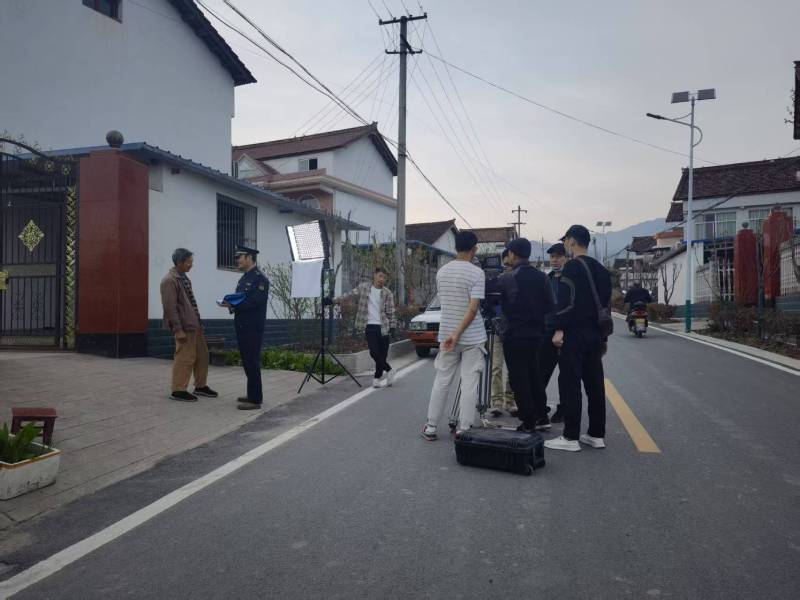 澄迈县TVC制作：多版本适配全渠道投放，让广告发挥最大价值！