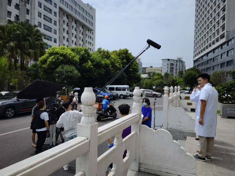 澄迈县广告片拍摄公司低成本实现高规格制作的诀窍